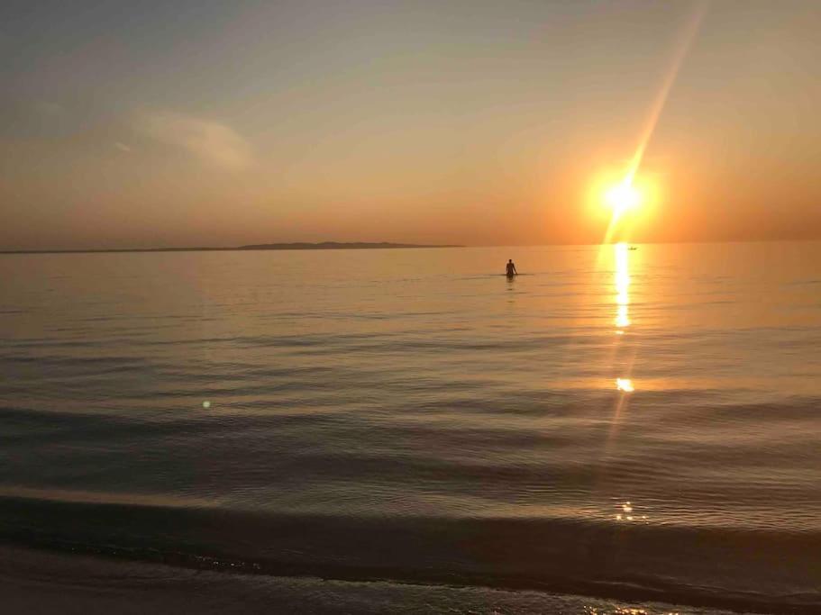 Aengelsbaecksstugan Båstad Buitenkant foto