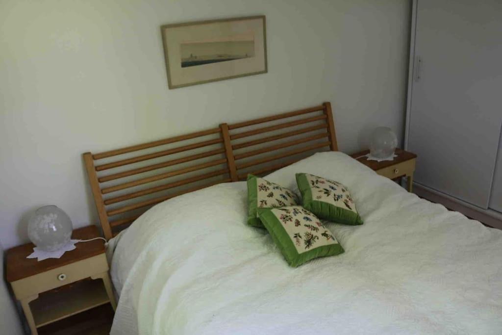 Aengelsbaecksstugan Båstad Buitenkant foto